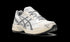 Gel 1130 WMNS "Cream Clay Grey"